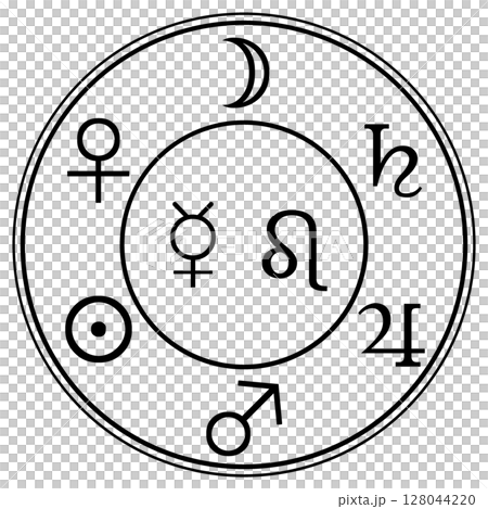 Ars Paulina: The 10th and 11th Hours of the Day Ars Paulina: The 10th and 11th Hours of the Day 128044220