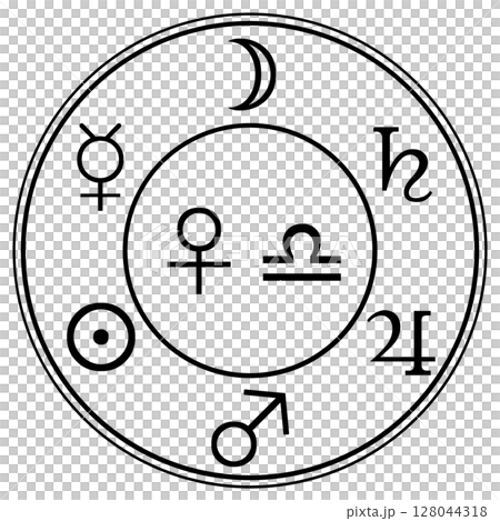 《保利娜的藝術：夜的第三小時》 128044318