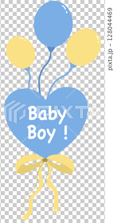love, greeting, heart 128044469