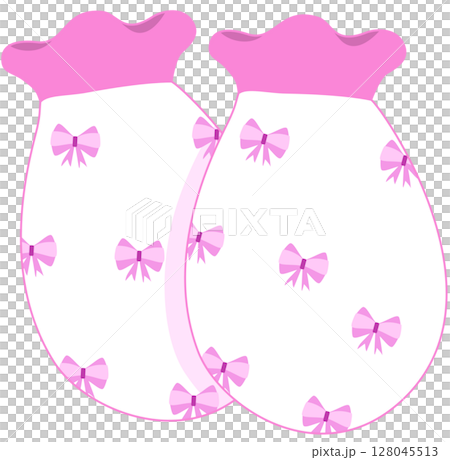pink, pregnancy, love 128045513
