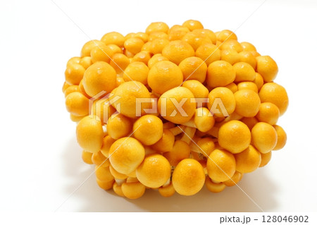 株とりなめこ(新潟県産) 株とりなめこ(新潟県産) 128046902