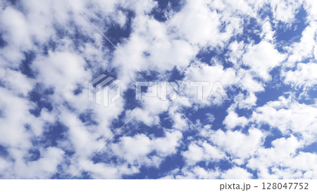 広告やWEBの背景、癒しや自然表現にも最適な写真 128047752