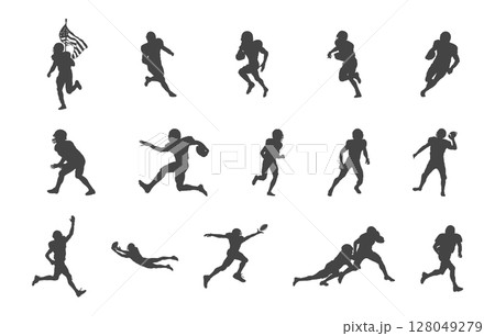 Football players svg, Football players silhouette, American football players svg, American football players silhouette, Sports player svg, Sports player silhouette Football players svg, Football players silhouette, American football players svg, American football players silhouette, Sports player svg, Sports player silhouette 128049279