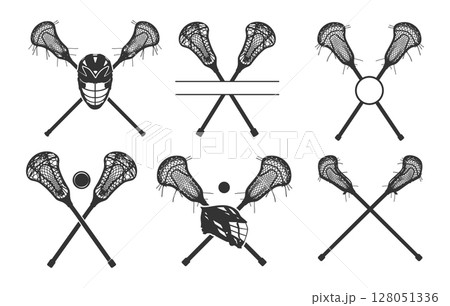 Lacrosse equipment silhouettes, Lacrosse silhouettes, Lacrosse bundle silhouettes, Lacrosse stick silhouettes, Lacrosse svg, Lacrosse clipart. Lacrosse equipment silhouettes, Lacrosse silhouettes, Lacrosse bundle silhouettes, Lacrosse stick silhouettes, Lacrosse svg, Lacrosse clipart. 128051336