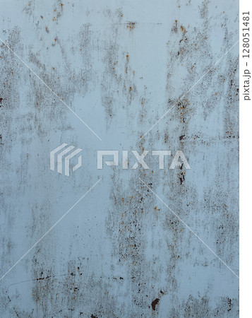 Grey Painted Old Vintage Wall Texture Structure As Background Grey Painted Old Vintage Wall Texture Structure As Background 128051481
