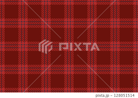 tartan seamless pattern plaid background vector fabric texture red illustration gingham textile tartan seamless pattern plaid background vector fabric texture red illustration gingham textile 128051514