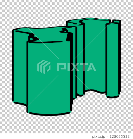 Handwritten_Azerbaijan_Lankaran_Vector_Isometric_Illustration_01 Handwritten_Azerbaijan_Lankaran_Vector_Isometric_Illustration_01 128055532