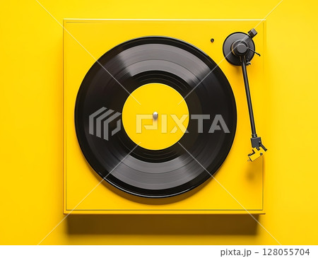 分 レコード 成績 128055704