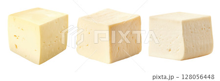 Greek Cheese 128056448