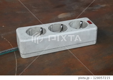 electrical brass terminals electrical brass terminals 128057215