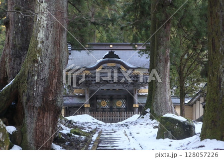 永平寺 永保寺 福井 128057226