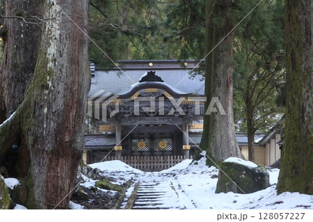 永平寺 永保寺 福井 128057227
