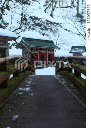 永平寺 永保寺 福井 128057228