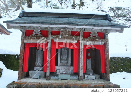 永平寺 永保寺 福井 128057231