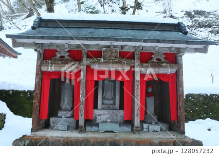 永平寺 永保寺 福井 128057232