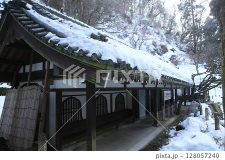 永平寺 永保寺 福井 128057240