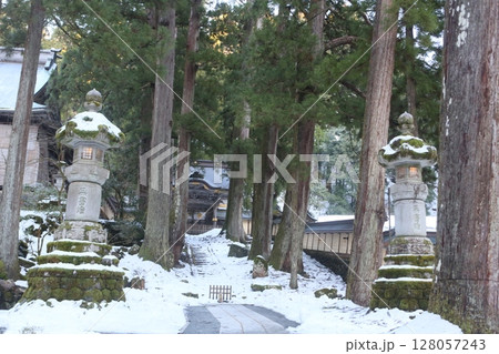 永平寺 永保寺 福井 128057243