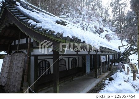 永平寺 永保寺 寺 128057454