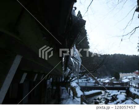 永平寺 永保寺 寺 128057457