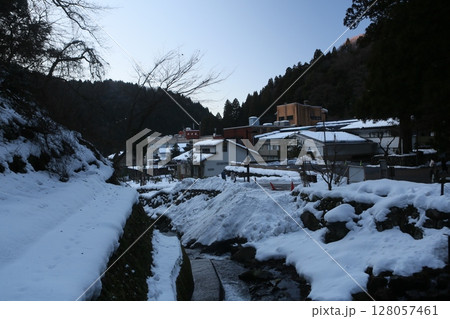 永平寺 永保寺 寺 128057461