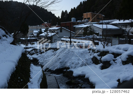永平寺 永保寺 寺 128057462