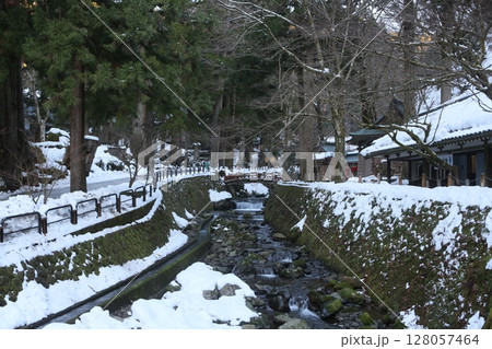 永平寺 永保寺 寺 128057464