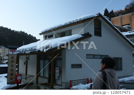 永平寺 永保寺 寺 128057471
