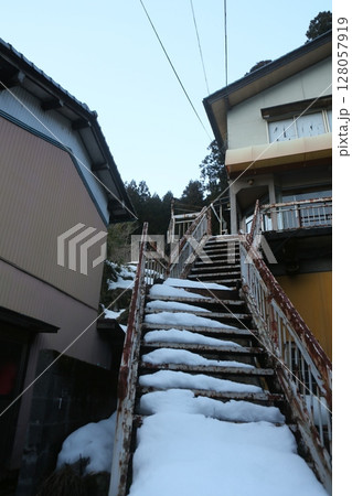 永平寺 永保寺 福井 128057919