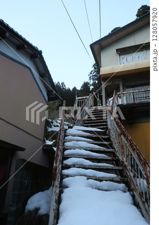 永平寺 永保寺 福井 128057920