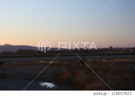 永平寺 永保寺 福井 128057925