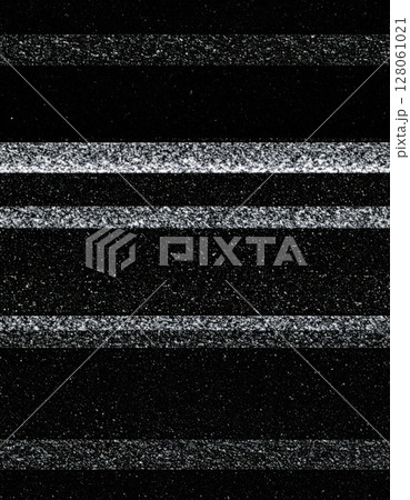 Abstract Television Static Noise Texture Background Abstract Television Static Noise Texture Background 128061021