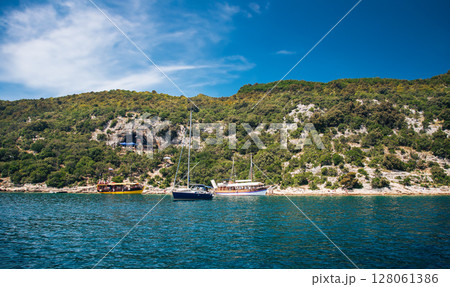 Generated image 128061386