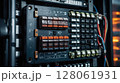 128061931
