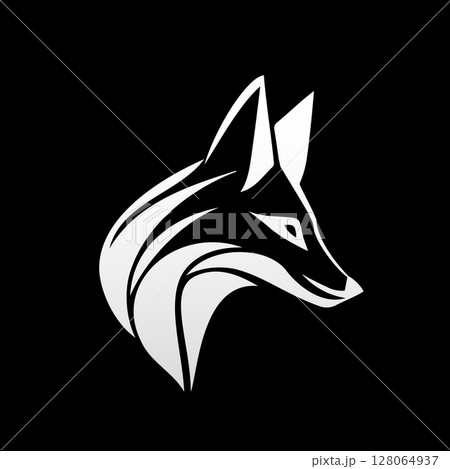Animal Emblem 128064937
