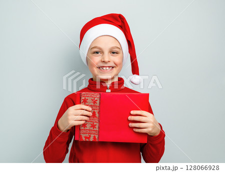 Generated image Generated image 128066928