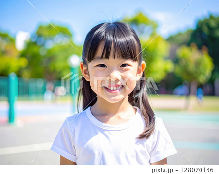女の子 AI生成画像 女の子 AI生成画像 128070136