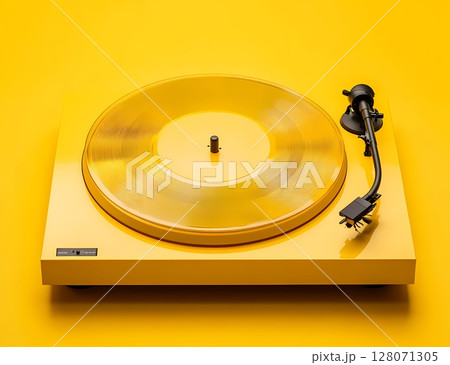 アイテム 項目 物 128071305