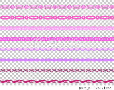 裝飾邊框 B-7 裝飾邊框 B-7 128071562