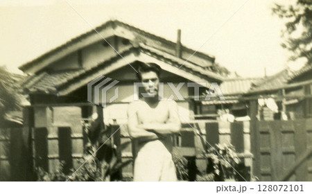 昭和1008 昭和1008 128072101