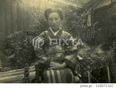 昭和1009 128072102