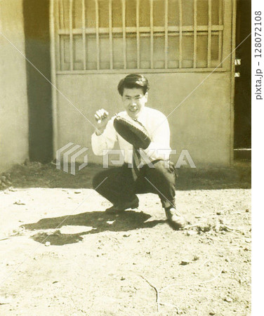 昭和1015 昭和1015 128072108