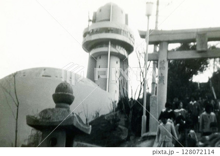 昭和1021 昭和1021 128072114