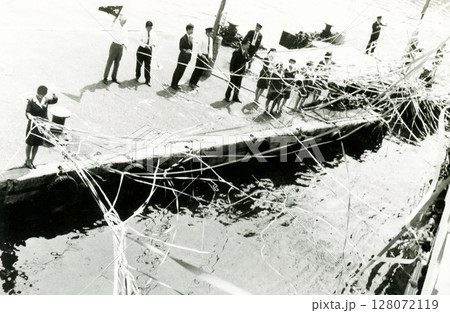 昭和1026 昭和1026 128072119