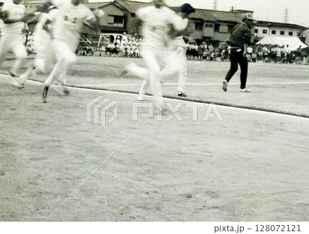 昭和1028 128072121