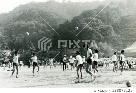 昭和1030 128072123