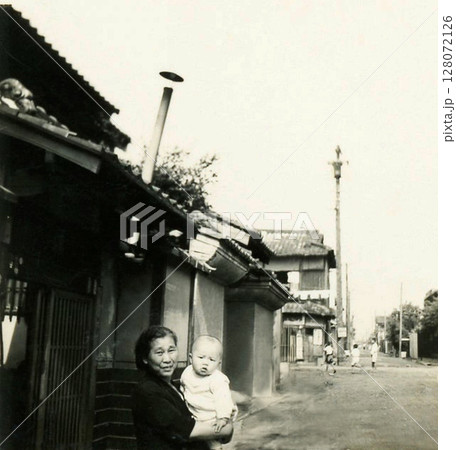 昭和1033 128072126