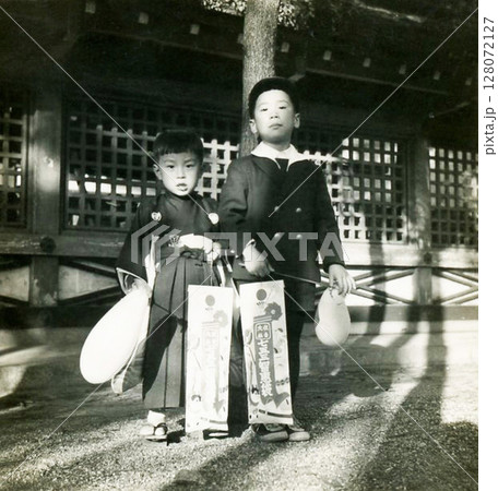 昭和1034 128072127