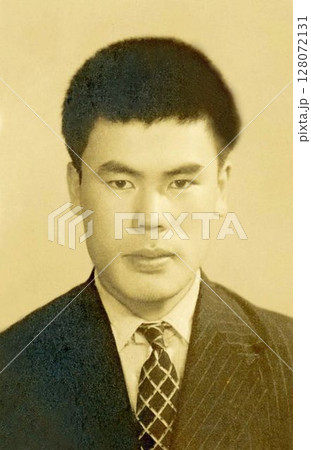昭和1038 昭和1038 128072131