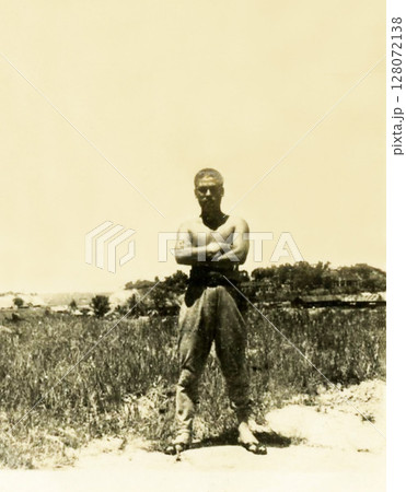 昭和1045 128072138