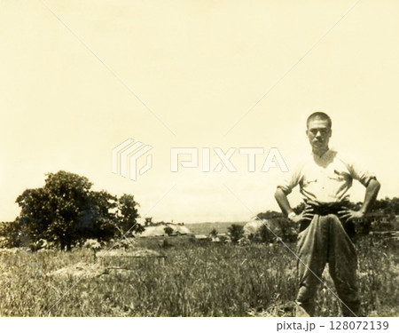 昭和1046 128072139